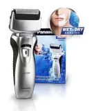 golarka-wetanddry-panasonic-es-rw30