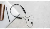 sluchawki-philips-shb4205bk-bluetooth-czarne-stan-nowy