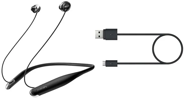 sluchawki-philips-shb4205bk-bluetooth-czarne-marka-philips