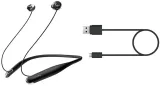 sluchawki-philips-shb4205bk-bluetooth-czarne-marka-philips