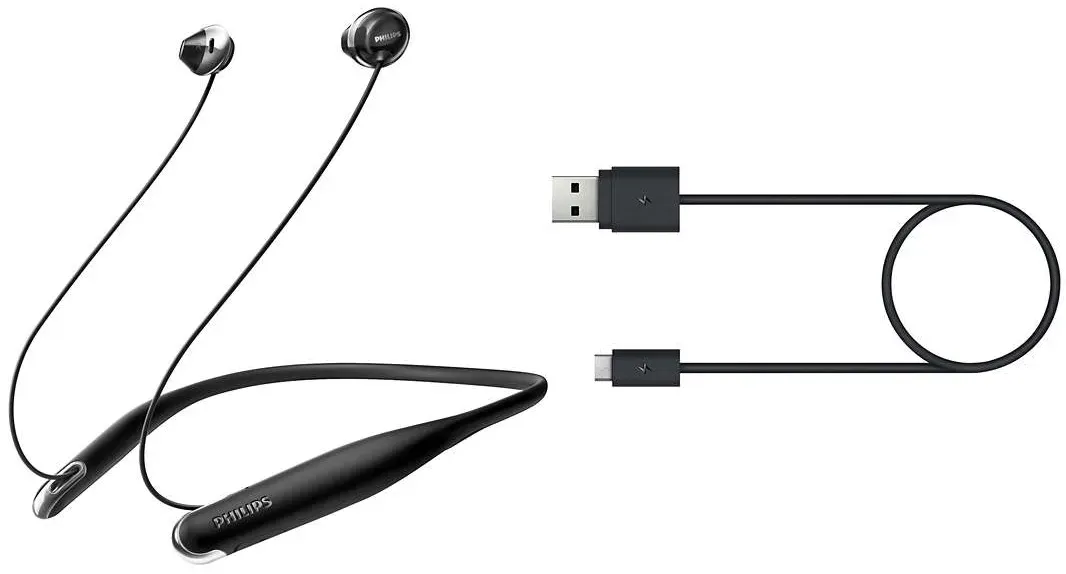 sluchawki-philips-shb4205bk-bluetooth-czarne-stan-nowy