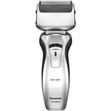 golarka-wetanddry-panasonic-es-rw30-stan-nowy