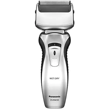 golarka-wetanddry-panasonic-es-rw30