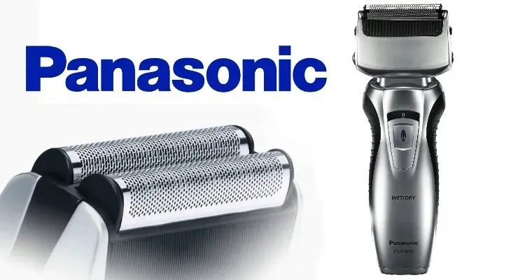golarka-wetanddry-panasonic-es-rw30
