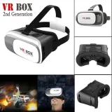 okulary-google-vr-003a-3d-360-box-do-6-cali