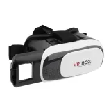 okulary-google-vr-003a-3d-360-box-do-6-cali-stan-nowy