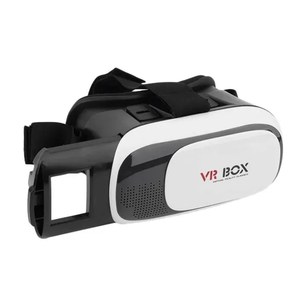 okulary-google-vr-003a-3d-360-box-do-6-cali
