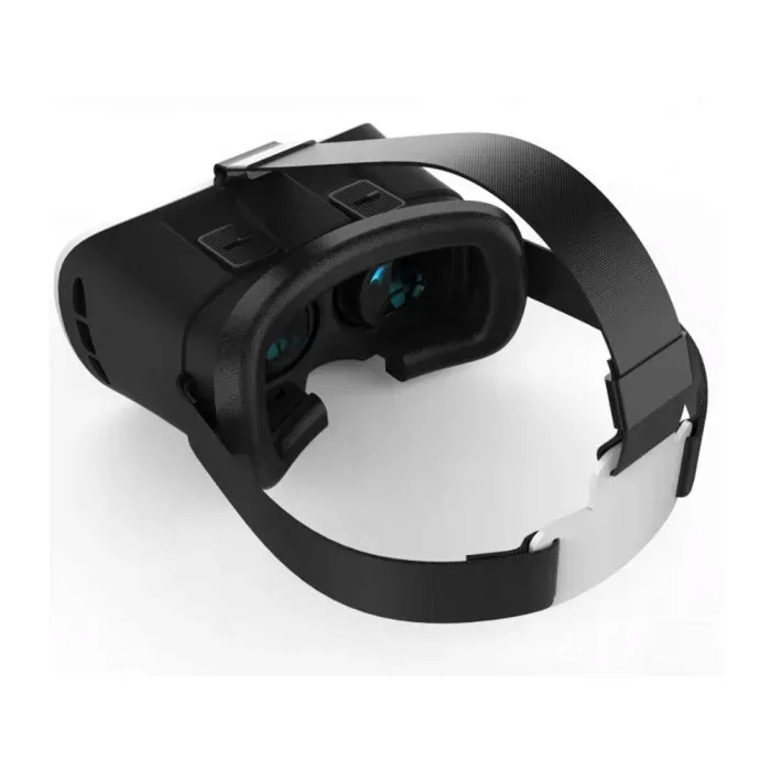 okulary-google-vr-003a-3d-360-box-do-6-cali