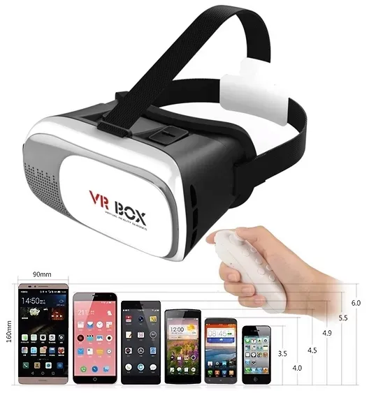 okulary-google-vr-003a-3d-360-box-do-6-cali-stan-nowy-marka-ravo