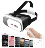 okulary-google-vr-003a-3d-360-box-do-6-cali-stan-nowy-marka-ravo