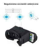 okulary-google-vr-003a-3d-360-box-do-6-cali-stan-nowy-kod-producenta-111