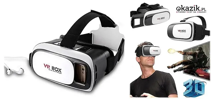 okulary-google-vr-003a-3d-360-box-do-6-cali-marka-ravo-stan-nowy