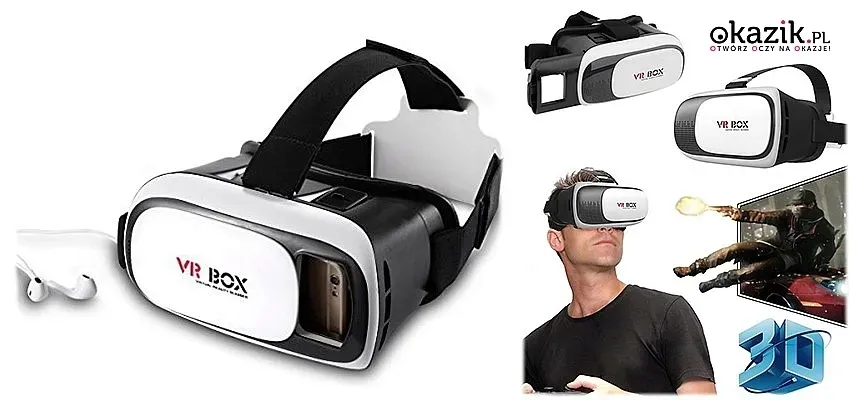 okulary-google-vr-003a-3d-360-box-do-6-cali