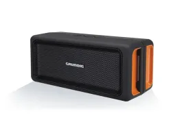glosnik-bluetooth-grundig-gsb120-aux
