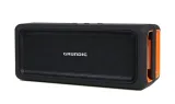 glosnik-bluetooth-grundig-gsb120-aux-stan-powystawowy