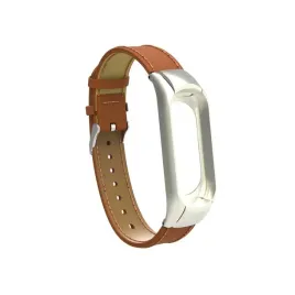 opaska-xiaomi-mi-band-4-i-3-eko-skora