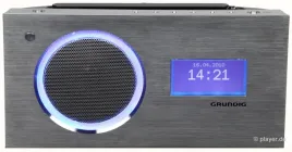 radio-internetowe-grundig-cosmopolit-7a-web