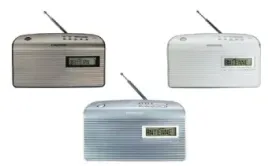 radio-grundig-music-65-dab-3-kolory