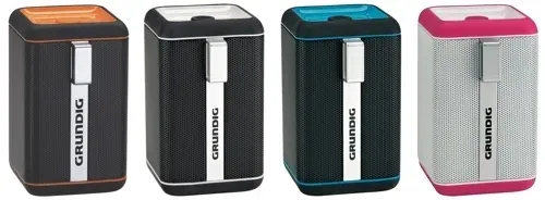 glosnik-bluetooth-grundig-gsb110-aux