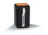 glosnik-bluetooth-grundig-gsb110-aux-stan-powystawowy
