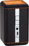 glosnik-bluetooth-grundig-gsb110-aux-marka-grundig