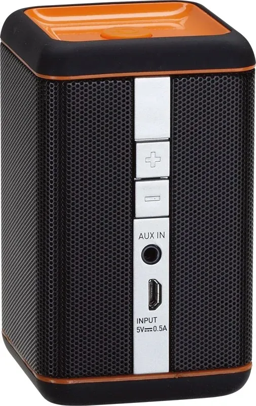 glosnik-bluetooth-grundig-gsb110-aux