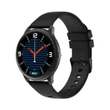 smartwatch-xiaomi-mi-imi-labs-kw66