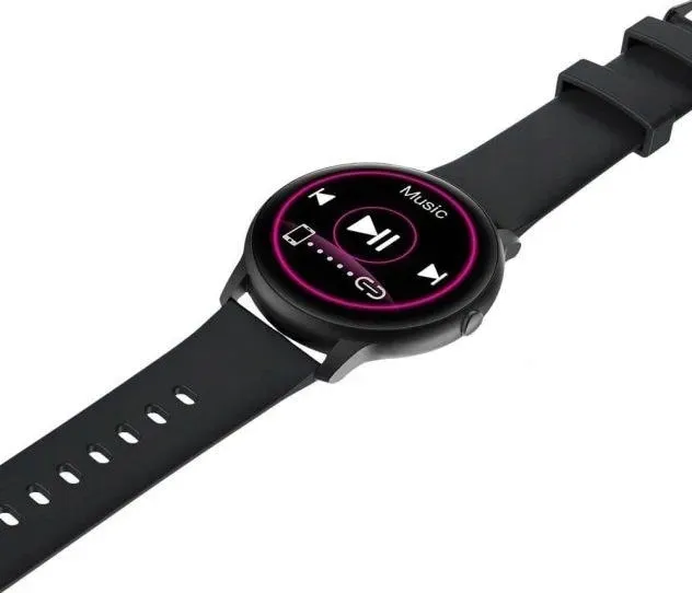 smartwatch-xiaomi-mi-imi-labs-kw66-material-paska-guma