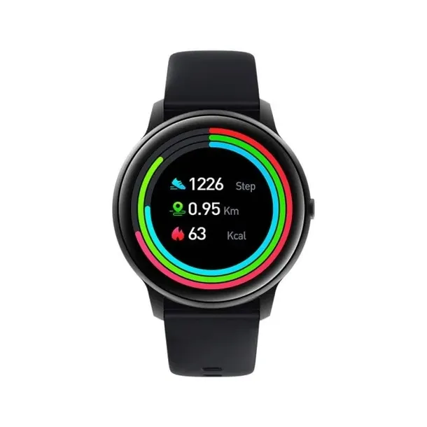smartwatch-xiaomi-mi-imi-labs-kw66-ksztalt-koperty-okragla