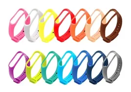 opaska-xiaomi-mi-band-4-i-3-rozne-kolory