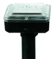 odstraszacz-kretow-solarny-jumi-l-815988