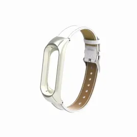 opaska-xiaomi-mi-band-4-i-3-eko-skora