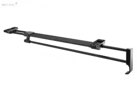 wieszak-wysuwny-meblowy-do-garderoby-szafy-wysuwany-dlugosc-400-mm-czarny