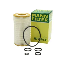 filtr-oleju-mann-filter-hu-718-5-x