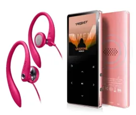 odtwarzacz-mp4-t5-16gb-bt-sluchawki-philips-shs3200-rozowe