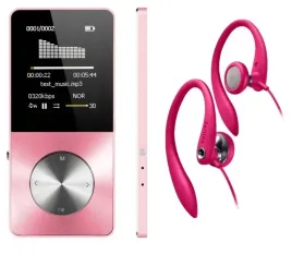 odtwarzacz-mp4-t1-rozowa-32-gb-sluchawki-philips-shs3200