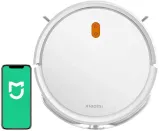 robot-sprzatajacy-xiaomi-vacuum-e5-bialy