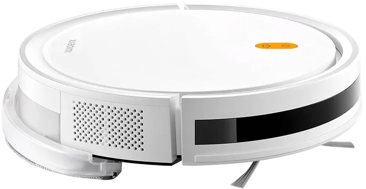 robot-sprzatajacy-xiaomi-vacuum-e5-bialy-marka-xiaomi