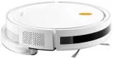 robot-sprzatajacy-xiaomi-vacuum-e5-bialy-marka-xiaomi