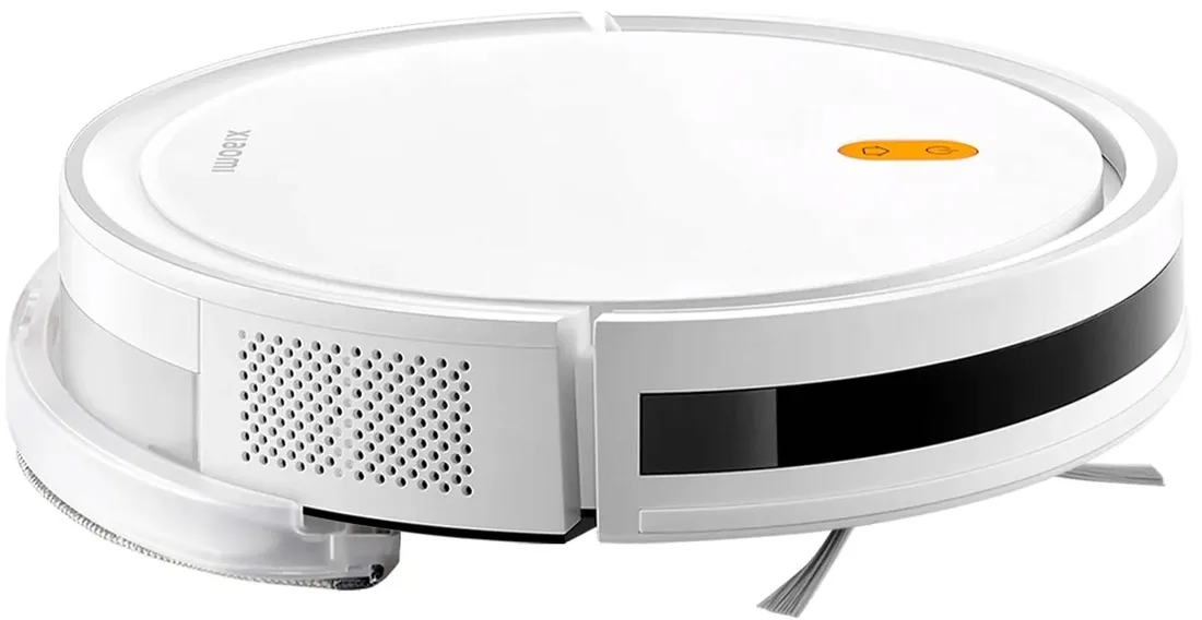 robot-sprzatajacy-xiaomi-vacuum-e5-bialy
