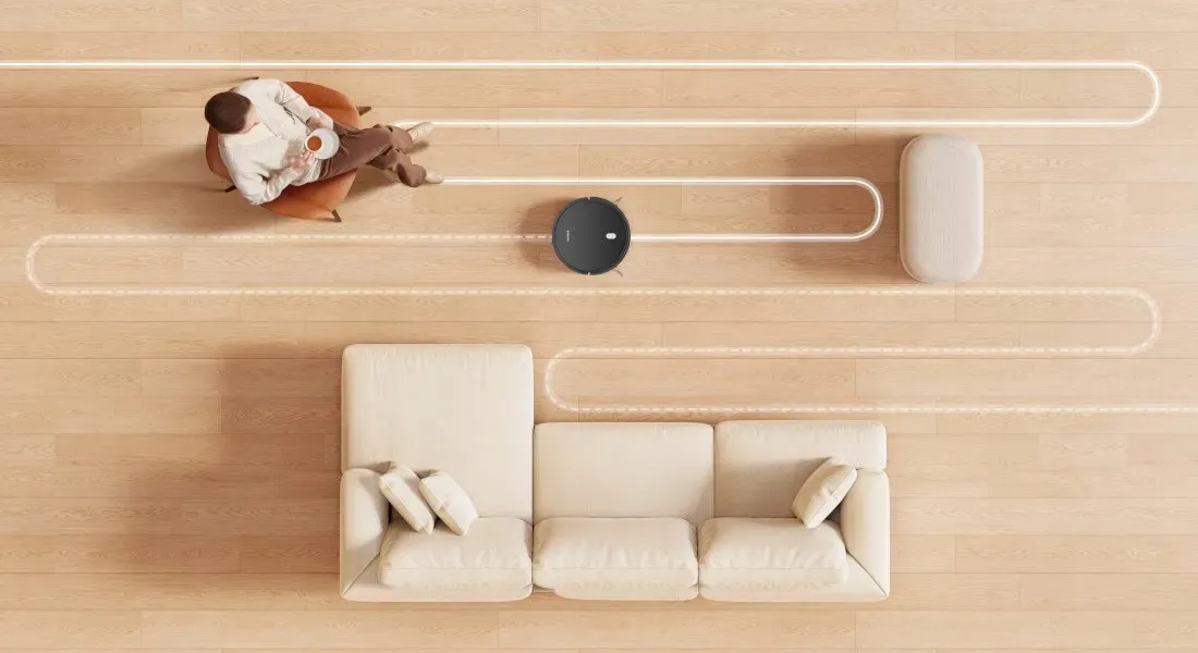 robot-sprzatajacy-xiaomi-vacuum-e5-bialy-stan-nowy