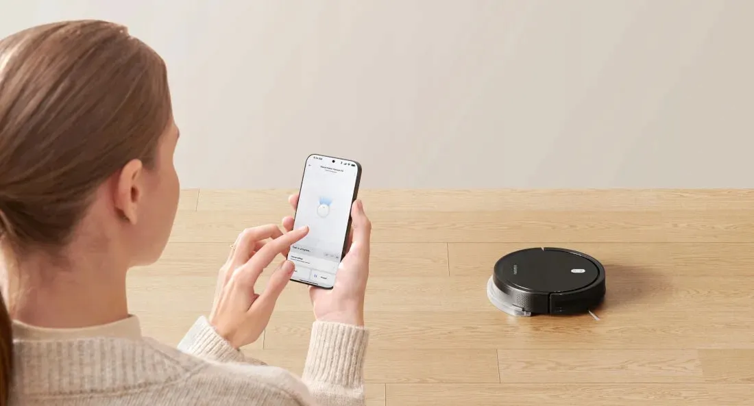 robot-sprzatajacy-xiaomi-vacuum-e5-bialy