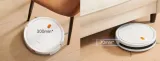 robot-sprzatajacy-xiaomi-vacuum-e5-bialy-czas-ladowania-330-min