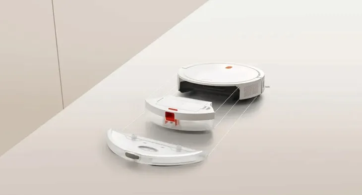 robot-sprzatajacy-xiaomi-vacuum-e5-bialy-czas-pracy-bezprzewodowej-110-min