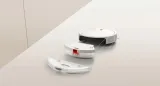 robot-sprzatajacy-xiaomi-vacuum-e5-bialy-czas-pracy-bezprzewodowej-110-min