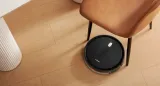 robot-sprzatajacy-xiaomi-vacuum-e5-bialy-czujniki-schodow