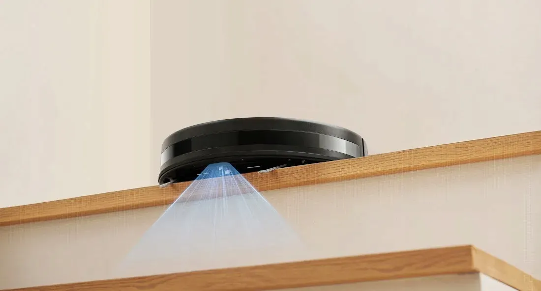 robot-sprzatajacy-xiaomi-vacuum-e5-bialy-stan-nowy