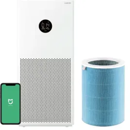 oczyszczacz-powietrza-xiaomi-air-purifier-4-lite-filtr-hepa-beheart