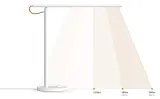 lampka-biurkowa-xiaomi-mi-led-desk-1s-dlugosc-wysokosc-44-5-cm