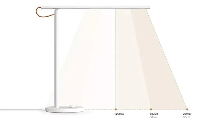 lampka-biurkowa-xiaomi-mi-led-desk-1s